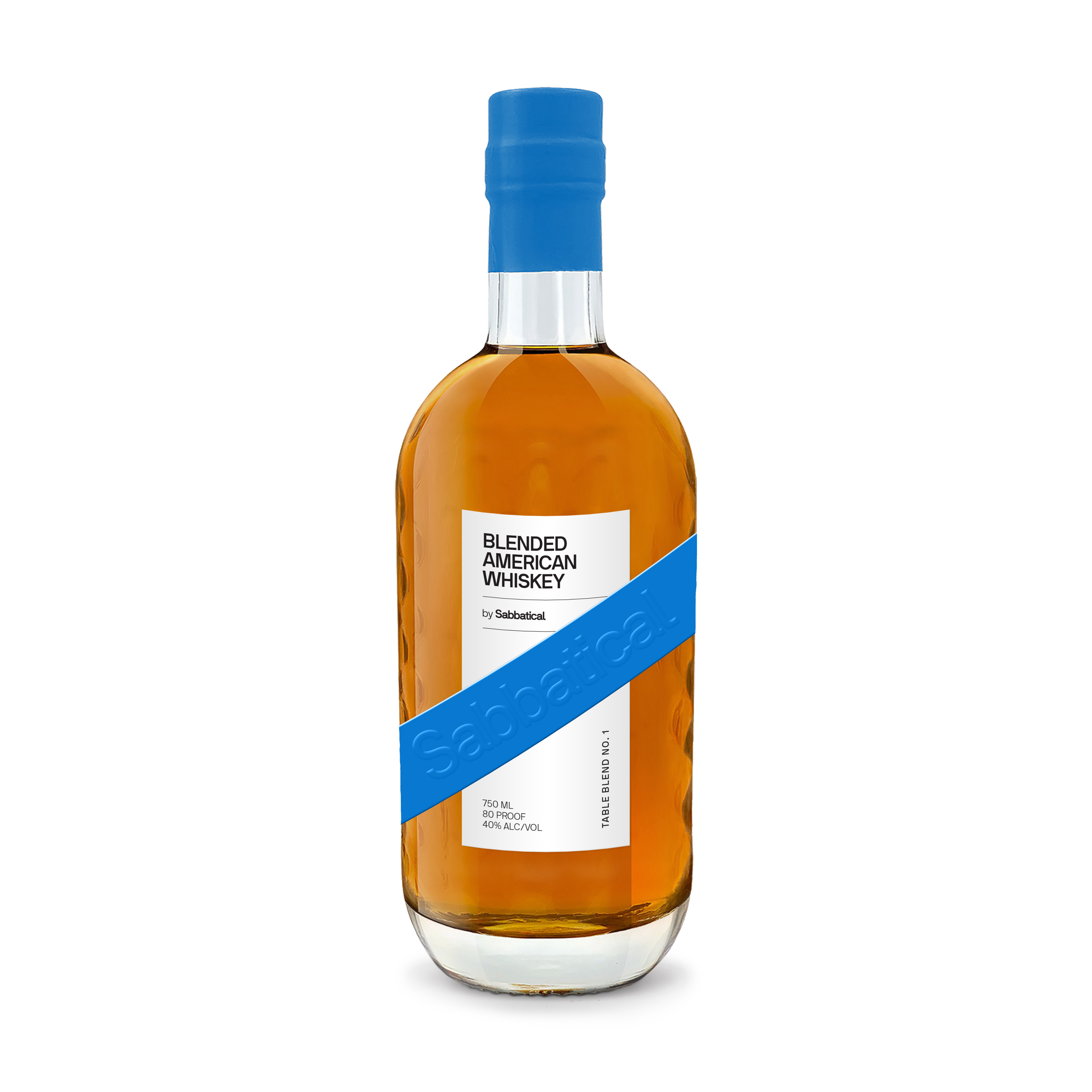 Shop Sabbatical Award-Winning Spirits — Sabbatical